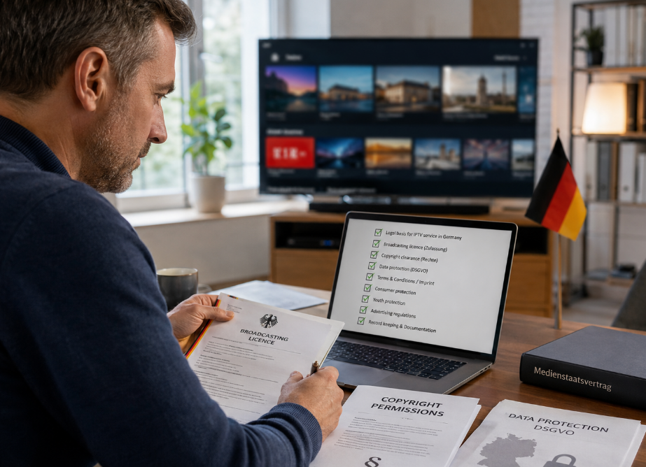 Ist IPTV Deutschland wirklich verboten.png Ist IPTV Deutschland wirklich verboten.png